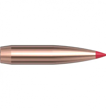 HORNADY ELD-X 2635 Bullet